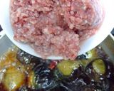 丸茄子煮作り方9写真