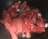 ハヤシライス作り方7写真