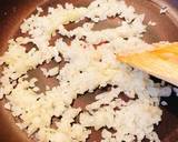 お肉のうまみ凝縮！絶品☆ミートソース作り方2写真
