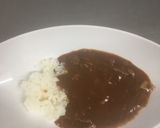 ハヤシライス作り方12写真