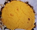 水切りヨーグルトでチーズケーキ風♪作り方4写真