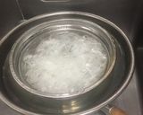 ビーンズサラダ作り方3写真