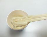 手作りミルククリーム入りクッキーサンド作り方5写真