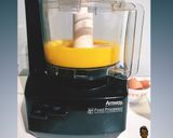 オレオアイスクリーム作り方1写真