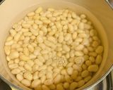 大豆の水煮作り方4写真