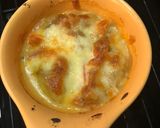 トマトとウィンナーのチーズ焼き作り方3写真