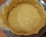 簡単キッシュ!作り方4写真