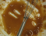 鯵のなめろうを美味しく簡単に作り方2写真