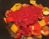 作り置きで便利!ラタトゥーFFEE作り方5写真