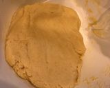 初心者でもサクサク！型抜きクッキー♡作り方8写真