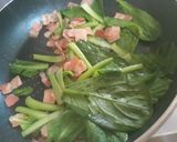 簡単キッシュ!作り方6写真