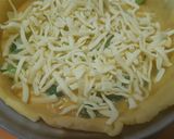 簡単キッシュ!作り方8写真