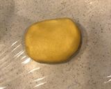 初心者でもサクサク！型抜きクッキー♡作り方10写真