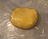 初心者でもサクサク！型抜きクッキー♡作り方11写真