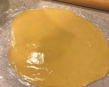 初心者でもサクサク！型抜きクッキー♡作り方13写真