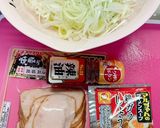 ネギ丼作り方1写真