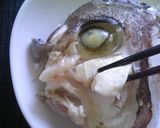 安くてカンタン☆い～いお味の鯛そうめん作り方5写真