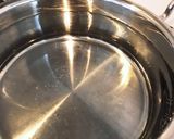 いかの旨味たっぷり☆たらこパスタ作り方3写真