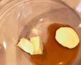 いかの旨味たっぷり☆たらこパスタ作り方4写真