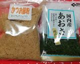 おうちで『屋台風焼きそば』パラパラのコツ作り方9写真