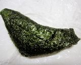 コロナ退散！ヨゲンノトリ作り方6写真