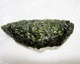 コロナ退散！ヨゲンノトリ作り方8写真