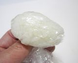 コロナ退散！ヨゲンノトリ作り方9写真