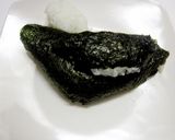コロナ退散！ヨゲンノトリ作り方10写真