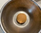 手作りピザ生地 〜トマト生地ver's〜作り方3写真