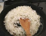 インド人じゃないけどインドカリー作り方6写真