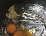 炊飯器でパイナップルケーキ！幼児にも作り方2写真