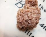 カクテキ作り方2写真