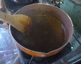 盛岡じゃじゃ麺作り方6写真