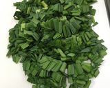 皮なしだけどうどんで食べ応えのある餃子作り方3写真
