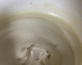 炊飯器でパイナップルケーキ！幼児にも作り方7写真
