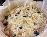 中華おこわ作り方6写真