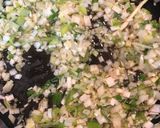 塩だれ豚カツ作り方1写真