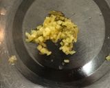 塩だれ豚カツ作り方3写真