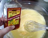 米粉のガレット作り方7写真