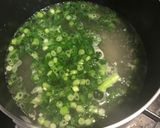 天津飯もどき作り方4写真