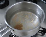 さば缶でごちそうみそ汁作り方1写真