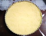 米粉のガレット作り方11写真