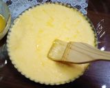 米粉のガレット作り方12写真