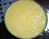 米粉のガレット作り方13写真