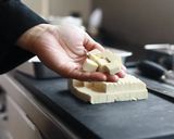 定番おいしい!麻婆豆腐 レシピ作り方1写真