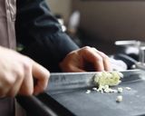 定番おいしい!麻婆豆腐 レシピ作り方2写真