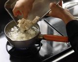 定番おいしい!麻婆豆腐 レシピ作り方3写真