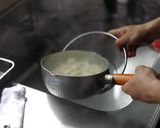 定番おいしい!麻婆豆腐 レシピ作り方4写真