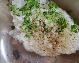 秘密の隠し味✴思い出のビーフストロガノフ作り方8写真