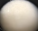 茄子飯（ナスの炊き込みご飯）作り方2写真